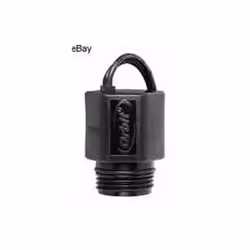 Orbit Irrigation Products 240759 24V 60 Cycle Replacement Solenoid