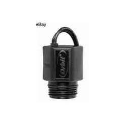 Orbit Irrigation Products 240759 24V 60 Cycle Replacement Solenoid