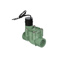 Orbit Irrigation Products 533557 57281 1 in. Elec Inline Valve