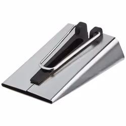 Clover 50 mm Bias Tape Maker