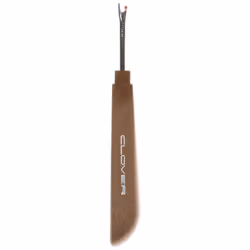 Clover Seam Ripper 1 Pack Red