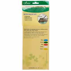 Clover ""Chacopy"" Tracing Paper 12.88 x 5.13 x 0.13