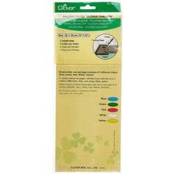 Clover ""Chacopy"" Tracing Paper 12.88 x 5.13 x 0.13