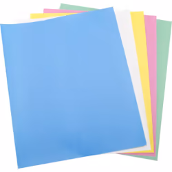 Clover ""Chacopy"" Tracing Paper 12.88 x 5.13 x 0.13