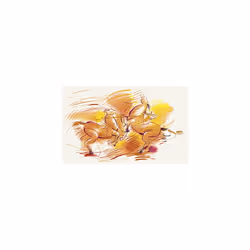 Faber-Castell Art & Graphic Polychromos Colour Pencil, Multicoloured, Tin Of 120, For Art, Craft,