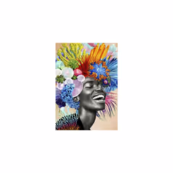 Faber-Castell Art & Graphic Polychromos Colour Pencil, Multicoloured, Tin Of 120, For Art, Craft,