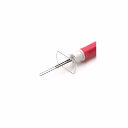 clover 507079 Pen Style Needle Felting Tool-