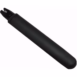 Victorinox Pocket Knife Ceramic Sharpener - Black