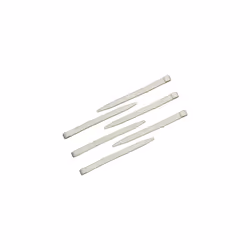 Victorinox Small Toothpick