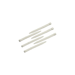 Victorinox Small Toothpick
