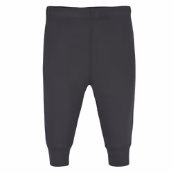 Gerber Baby Girls Multi-Pack Active Pants Set  pink/black/gray  6-9 Months