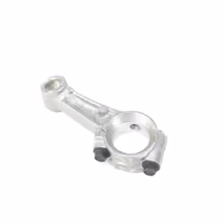 Briggs & Stratton 594089 Rod Genuine Original Equipment Manufacturer (