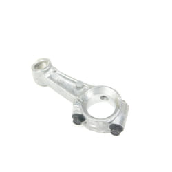 Briggs & Stratton 594089 Rod Genuine Original Equipment Manufacturer (