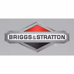 Briggs & Stratton 846451 Starter Motor