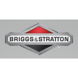 Briggs & Stratton 846451 Starter Motor