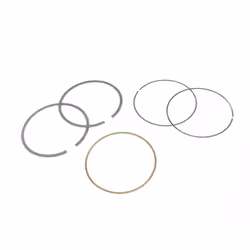 Briggs & Stratton OEM 594437 Ring Set 319775-0001-E1 319775-0109-E1 31