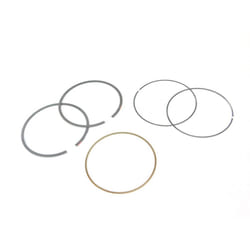 Briggs & Stratton OEM 594437 Ring Set 319775-0001-E1 319775-0109-E1 31