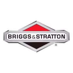 Briggs & Stratton 707849 Chimney