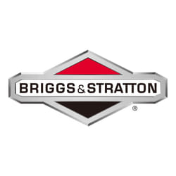 Briggs & Stratton 707849 Chimney