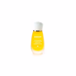 Darphin Aromatic Care  Tangerine  0.5 Ounce