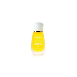 Darphin Aromatic Care  Tangerine  0.5 Ounce