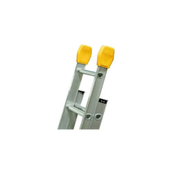 Louisville Ladder LP-5510-00 Series Extension Pro-Guards/Ladder Covers