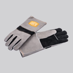 Char-Broil 3940004 outdoor barbecue/grill accessory Gloves
