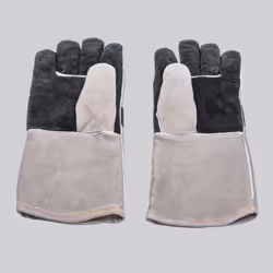 Char-Broil 3940004 outdoor barbecue/grill accessory Gloves