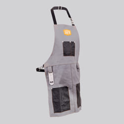 Char-Broil 3940003 outdoor barbecue/grill accessory Apron