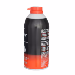 Gillette Foamy Shaving Cream  Regular - 11 oz (Pack of 3)