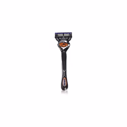 Gillette Fusion ProGlide Razor