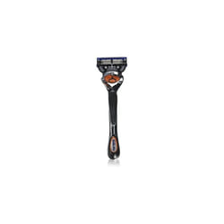 Gillette Fusion ProGlide Razor