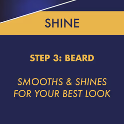 Gillette Enrich Beard Oil - 2 Count  3 Fl Oz