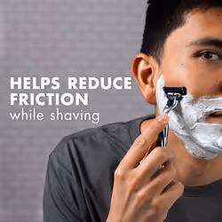 Gillette Foamy Classic Shave Foam for Men  Protection Against Shaving Irritation  Quick and Smooth Shave  shaving cream  14.9 Oz