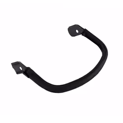 Baby Jogger belly bar for city tour™ 2 stroller