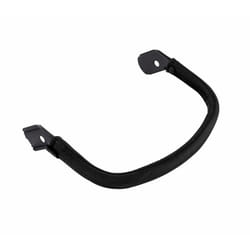 Baby Jogger belly bar for city tour™ 2 stroller