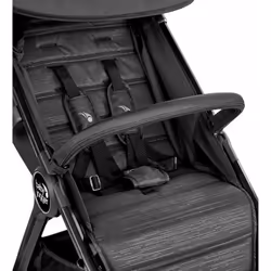 Baby Jogger belly bar for city tour™ 2 stroller