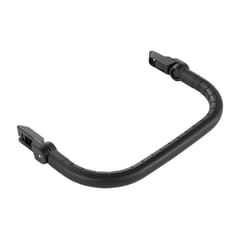 Baby Jogger 2083940 baby carriage accessory Black
