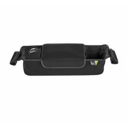 Baby Jogger parent console for stroller