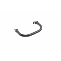 Baby Jogger belly bar for city mini® 2 double and city mini® GT2 double strollers
