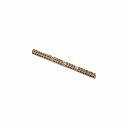Square D - PK23gTAcP 23 Terminal Load center ground Bar Kit