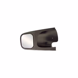 CIPA 10500 Custom Towing Mirror - Dodge  Pair