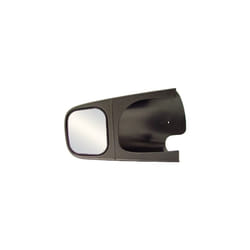 CIPA 10500 Custom Towing Mirror - Dodge  Pair