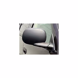 CIPA 10500 Custom Towing Mirror - Dodge  Pair