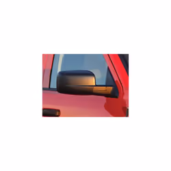 CIPA 11400 Dodge Custom Towing Mirror