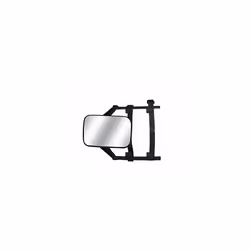 CIPA 11952 Adjustable Clip-On Towing