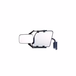 CIPA 11952 Adjustable Clip-On Towing
