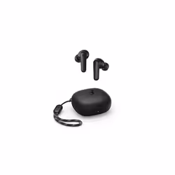 soundcore by Anker P20i True Wireless Earbuds, 10mm Drivers with Big Bass, Bluetooth 5.3, 30H Long Playtime,Water-Resistant,  ...