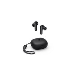 soundcore by Anker P20i True Wireless Earbuds, 10mm Drivers with Big Bass, Bluetooth 5.3, 30H Long Playtime,Water-Resistant, Customization via App