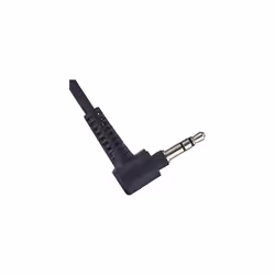Sony MDR-ZX110 Overhead Headphones - Black , BASIC, Pack of 1
